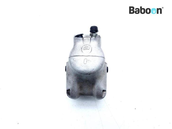 Remklauw Links Voor BMW R 100 RT (R100RT), Motoren, Onderdelen | BMW, Gebruikt, Verzenden