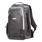 Think Tank PhotoCross 15 backpack - carbon grey, Ophalen of Verzenden, Nieuw, Overige typen, Overige merken