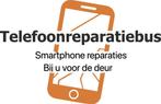 iPhone reparatie aan huis! | Regio zuid Limburg |, Diensten en Vakmensen, Reparatie en Onderhoud | Telecommunicatie, No cure no pay