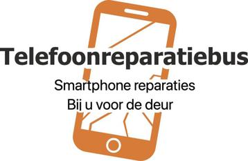 iPhone reparatie aan huis! | Regio zuid Limburg |