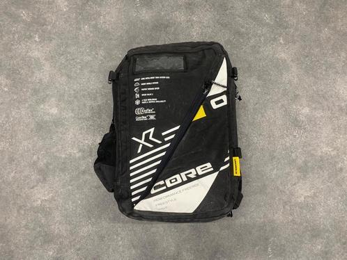 Core XR6 9m | Tweedekans, Watersport en Boten, Kitesurfen, Ophalen of Verzenden