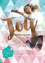 Joy 9789085433194 Ploni van Zessen, Boeken, Verzenden, Gelezen, Ploni van Zessen