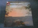 Brahms - Collection of 16 x records: Kogan, Oistrakh ,, Nieuw in verpakking