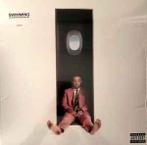 lp nieuw - Mac Miller - Swimming
