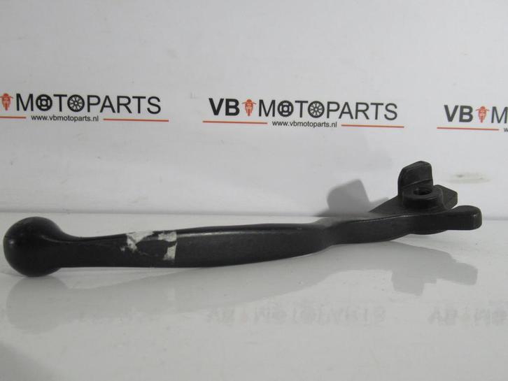 Honda CB 400 Hendel rem voor, Motoren, Onderdelen | Honda, Ophalen of Verzenden