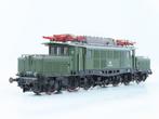 Roco H0 - 04168A - Elektrische locomotief (1) - BR 194 - DB, Hobby en Vrije tijd, Nieuw