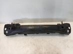 Bumperbalk voor Volkswagen Transporter Mk 1.9 TDI, Ophalen of Verzenden, Gebruikt, Voor, Volkswagen