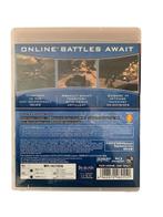 Warhawk (Asian English Version) (PS3) (TWEEDEHANDS), Verzenden, Nieuw