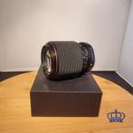 Tokina SD 70-210mm | Pentax Kmount | Analoge camera | Lenzen, Verzenden, Zo goed als nieuw, Standaardlens, Zoom