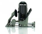 Aura Series G3 Leg Press, Verzenden, Zo goed als nieuw, Benen, Overige typen