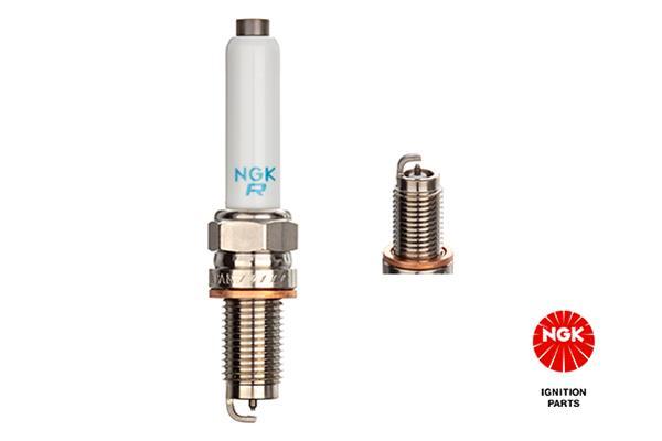 Ontstekingsbougie ngk 97861, Auto-onderdelen, Elektronica en Kabels, Nieuw, Verzenden