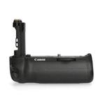 Canon BG-E20 grip (5D IV), Ophalen of Verzenden, Zo goed als nieuw
