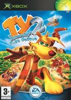 Ty The Tasmanian Tiger 2 (Xbox), Verzenden, Gebruikt