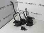 Kawasaki ZX6 R Spruitstuk carburateur, Motoren, Ophalen of Verzenden, Nieuw