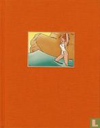 Franka - Het Portugese goudschip - 1996, Eén stripboek, Verzenden, Zo goed als nieuw, Kuijpers, Henk.