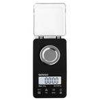 Weegschaal OB SEN-250 Senso 50g x 0.001 g, Verzamelen, Ophalen of Verzenden, Nieuw