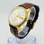 Seiko - Sportsmatic Deluxe - Zonder Minimumprijs - 427970 -