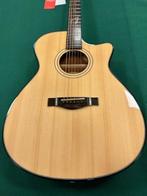 FARIDA - A-6 CE - - Elektro-akoestische gitaar, Nieuw