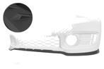 Cupspoiler voor Mini Countryman F60 CSL578-L, Verzenden, Nieuw