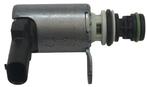 Oliedruk regelaar / Solenoid Valve, Pierburg 7.04501.20, Auto-onderdelen, Verzenden, Nieuw