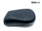 Buddy Seat Achter Suzuki VL 800 2001-2004 Intruder Volusia, Motoren, Verzenden, Gebruikt