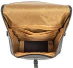 New Looxs Odense Single - Enkele Fietstas - Waterafstotend, Ophalen of Verzenden, Nieuw, New Looxs