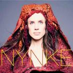 cd - Nynke - Alter, Verzenden, Zo goed als nieuw