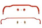 Pedders 2005+ Chrysler LX Chassis Front and Rear Sway Bar, Auto-onderdelen, Ophalen of Verzenden, Nieuw