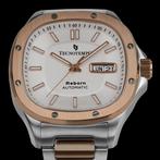 Tecnotempo - Automatic - Reborn - Gold tone - TT.RE.AG -, Nieuw