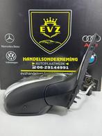 Peugeot 208 buitenspiegel rechts bj.2014 art.2326730, Gebruikt, Peugeot