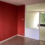 Appartement met Balkon en Tijdelijke Verhuur zonde..., Huizen en Kamers, Direct bij eigenaar, Groningen, Groningen, Appartement