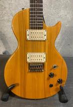 Framus - 1970s Les Paul 10600 -  - Elektrische gitaar -, Muziek en Instrumenten, Nieuw