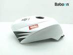 Tank Cover Aprilia RS 125 2006-2012 (RS125) (109918), Motoren, Verzenden, Gebruikt