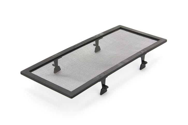 Muggenhor Vetus PL Patrijspoorten, Watersport en Boten, Bootonderdelen, Nieuw, Zeilboot of Motorboot, Ophalen of Verzenden