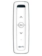 Somfy Situo 1 Io Pure, Nieuw