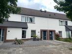 Te huur in Heerlerbaan, Heerlen met 3 slaapkamer(s), Huizen en Kamers, Huizen te huur, Direct bij eigenaar, Limburg, Heerlen, Appartement