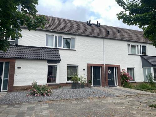 Te huur in Heerlerbaan, Heerlen met 3 slaapkamer(s), Huizen en Kamers, Huizen te huur, Direct bij eigenaar, A, Limburg, Appartement
