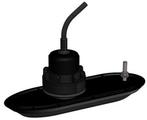 Raymarine RV-300 RealVision 3D Transducer Door-de-huid, Watersport en Boten, Navigatiemiddelen en Scheepselektronica, Ophalen of Verzenden