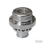 Forge SUBARU IMPREZA V4 PISTON RAM DUMP VALVE Artikelnummer:, Auto diversen, Tuning en Styling, Verzenden