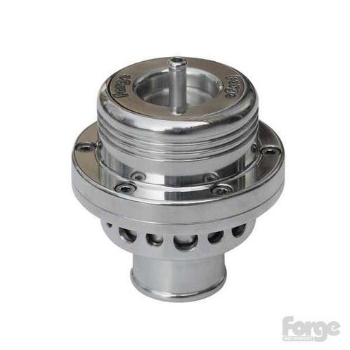 Forge SUBARU IMPREZA V4 PISTON RAM DUMP VALVE Artikelnummer:, Auto diversen, Tuning en Styling, Verzenden