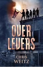 Overlevers / Overlevers / 1 9789021020235 Chris Weitz, Boeken, Verzenden, Nieuw, Chris Weitz