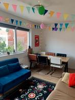 Te huur: Kamer Atjehstraat in Arnhem, Huizen en Kamers, Gelderland, (Studenten)kamer, Arnhem