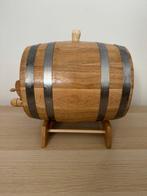 Don Papa Barrel 5l - Vat - Hout