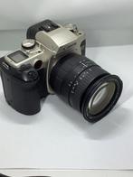 Canon EOS ELAN II E Analoge camera, Audio, Tv en Foto, Fotocamera's Analoog, Nieuw