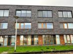 Tussenwoning te huur 5 kamer, Uithoorn, Direct bij eigenaar, Noord-Holland, Uithoorn, Tussenwoning