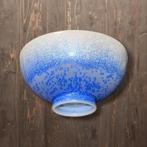 Saga Aritayaki - Theekopje - Keramiek - Aizome