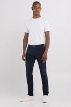 -30% Replay  Replay Hyperflex colour xlite  maat 29-32, Verzenden, Nieuw, Blauw