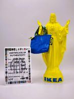 AMA - Ikea Savior - Ikea, Antiek en Kunst