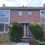 huis in Purmerend gevonden voor €601,- pm, Purmerend