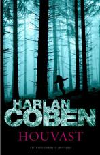 Houvast 9789022551752 Harlan Coben, Boeken, Thrillers, Verzenden, Zo goed als nieuw, Harlan Coben